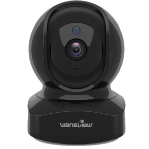 Ip Camera