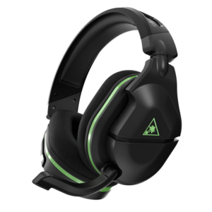 Band Whole Headset