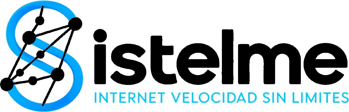logo_not_found