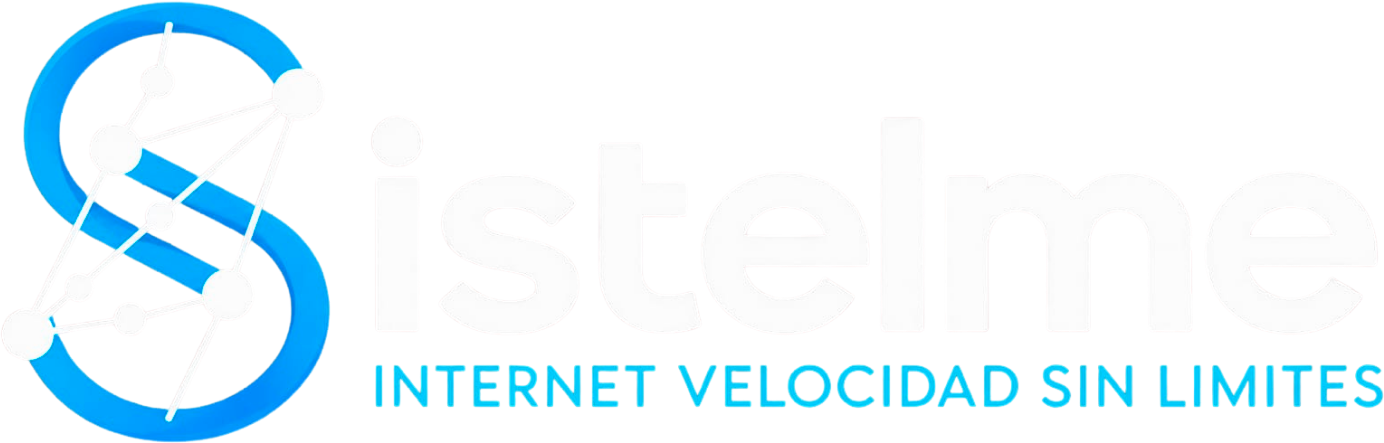 logo_not_found